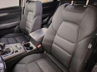 Mazda Cx-5 2.0 GE 121kW (165CV) Zenith