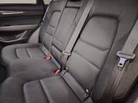 Mazda Cx-5 2.0 GE 121kW (165CV) Zenith