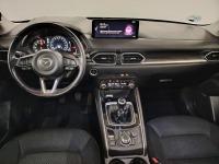 Mazda Cx-5 2.0 GE 121kW (165CV) Zenith