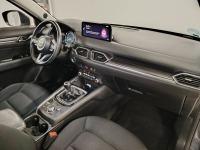 Mazda Cx-5 2.0 GE 121kW (165CV) Zenith
