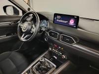 Mazda Cx-5 2.0 GE 121kW (165CV) Zenith