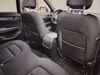 Mazda Cx-5 2.0 GE 121kW (165CV) Zenith