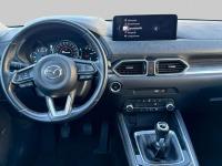Mazda Cx-5 2.0 GE 121kW (165CV) Zenith