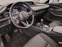 Mazda Cx-30 e-SKYACTIV-G 2.0 90 kW 2WD AT Evolution