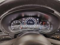 Mazda Cx-30 e-SKYACTIV-G 2.0 90 kW 2WD AT Evolution