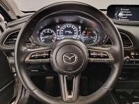 Mazda Cx-30 e-SKYACTIV-G 2.0 90 kW 2WD AT Evolution