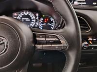 Mazda Cx-30 e-SKYACTIV-G 2.0 90 kW 2WD AT Evolution