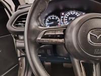 Mazda Cx-30 e-SKYACTIV-G 2.0 90 kW 2WD AT Evolution