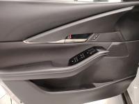 Mazda Cx-30 e-SKYACTIV-G 2.0 90 kW 2WD AT Evolution