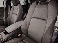 Mazda Cx-30 e-SKYACTIV-G 2.0 90 kW 2WD AT Evolution