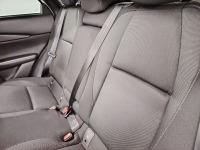 Mazda Cx-30 e-SKYACTIV-G 2.0 90 kW 2WD AT Evolution