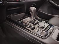 Mazda Cx-30 e-SKYACTIV-G 2.0 90 kW 2WD AT Evolution