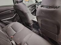 Mazda Cx-30 e-SKYACTIV-G 2.0 90 kW 2WD AT Evolution