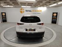 Mazda Cx-30 e-SKYACTIV-G 2.0 90 kW 2WD AT Evolution