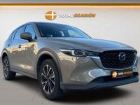 Mazda Cx-5 2.0 GE 121kW (165CV) Zenith No BSM