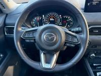 Mazda Cx-5 2.0 GE 121kW (165CV) Zenith No BSM