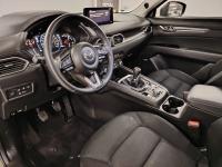 Mazda Cx-5 2.0 GE 121kW (165CV) Zenith No BSM