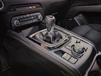 Mazda Cx-5 2.0 GE 121kW (165CV) Zenith No BSM