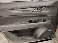 Mazda Cx-5 2.0 GE 121kW (165CV) Zenith No BSM