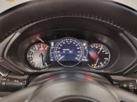 Mazda Cx-5 2.0 GE 121kW (165CV) Zenith No BSM