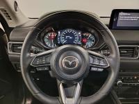 Mazda Cx-5 2.0 GE 121kW (165CV) Zenith No BSM