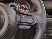 Mazda Cx-5 2.0 GE 121kW (165CV) Zenith No BSM