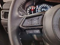 Mazda Cx-5 2.0 GE 121kW (165CV) Zenith No BSM