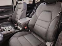 Mazda Cx-5 2.0 GE 121kW (165CV) Zenith No BSM
