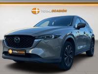 Mazda Cx-5 2.0 GE 121kW (165CV) Zenith No BSM