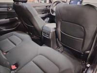 Mazda Cx-5 2.0 GE 121kW (165CV) Zenith No BSM