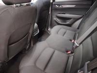 Mazda Cx-5 2.0 GE 121kW (165CV) Zenith No BSM