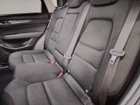 Mazda Cx-5 2.0 GE 121kW (165CV) Zenith No BSM