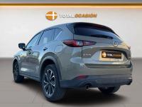 Mazda Cx-5 2.0 GE 121kW (165CV) Zenith No BSM