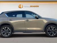 Mazda Cx-5 2.0 GE 121kW (165CV) Zenith No BSM