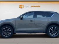 Mazda Cx-5 2.0 GE 121kW (165CV) Zenith No BSM