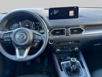 Mazda Cx-5 2.0 GE 121kW (165CV) Zenith No BSM