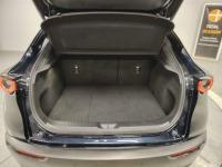 Mazda Cx-30 e-SKYACTIV-X 2.0 137kW AT Homura