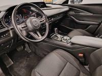 Mazda Cx-30 e-SKYACTIV-X 2.0 137kW AT Homura