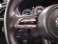 Mazda Cx-30 e-SKYACTIV-X 2.0 137kW AT Homura