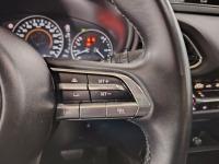 Mazda Cx-30 e-SKYACTIV-X 2.0 137kW AT Homura