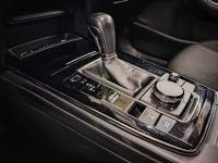Mazda Cx-30 e-SKYACTIV-X 2.0 137kW AT Homura