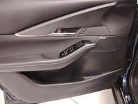 Mazda Cx-30 e-SKYACTIV-X 2.0 137kW AT Homura