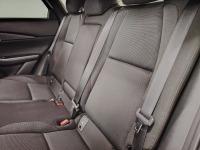 Mazda Cx-30 e-SKYACTIV-X 2.0 137kW AT Homura