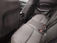 Mazda Cx-30 e-SKYACTIV-X 2.0 137kW AT Homura