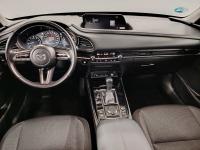 Mazda Cx-30 e-SKYACTIV-X 2.0 137kW AT Homura