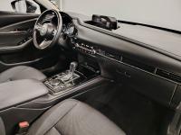 Mazda Cx-30 e-SKYACTIV-X 2.0 137kW AT Homura