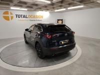 Mazda Cx-30 e-SKYACTIV-X 2.0 137kW AT Homura