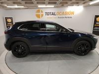 Mazda Cx-30 e-SKYACTIV-X 2.0 137kW AT Homura