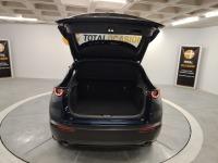 Mazda Cx-30 e-SKYACTIV-X 2.0 137kW AT Homura