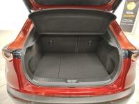 Mazda Cx-30 e-SKYACTIV-G 2.0 110 kW 2WD Homura